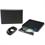 Acer Aspire One Netbook Accessory Kit - Protective Sleeve, Wireless USB Mouse, Super-Multi Double Layer Optical Drive